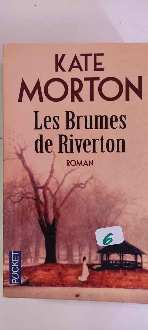 Image du produit IMG_20230416_163341.jpg de l'association Lire et Créer, livres pas cher et de seconde main