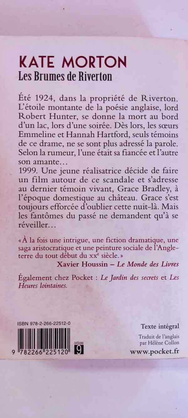 Image du produit IMG_20230416_163345.jpg de l'association Lire et Créer, livres pas cher et de seconde main
