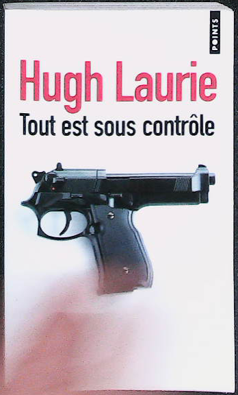 Image du produit IMG_0060.png de l'association Lire et Créer, livres pas cher et de seconde main