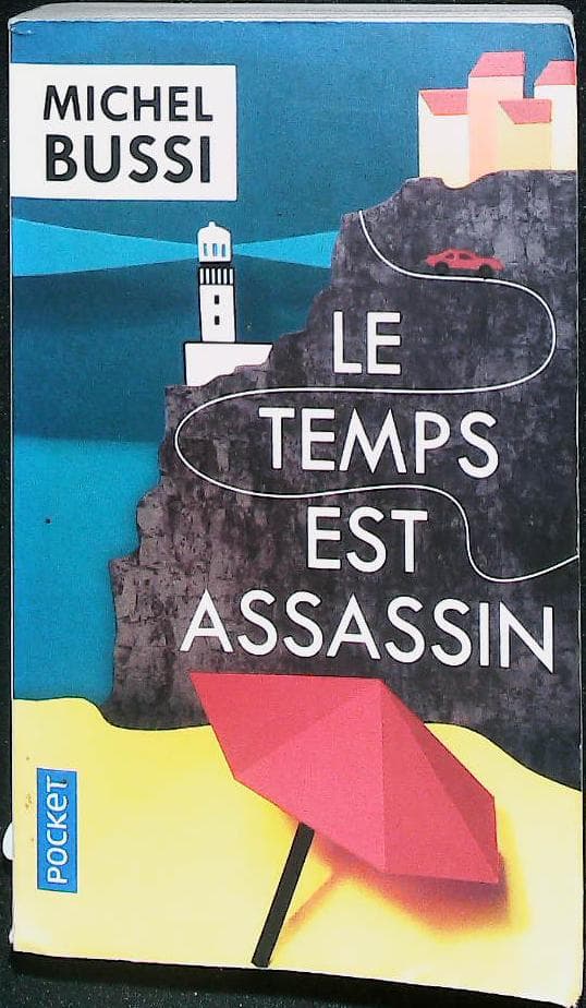 Image du produit IMG_0211.jpg de l'association Lire et Créer, livres pas cher et de seconde main
