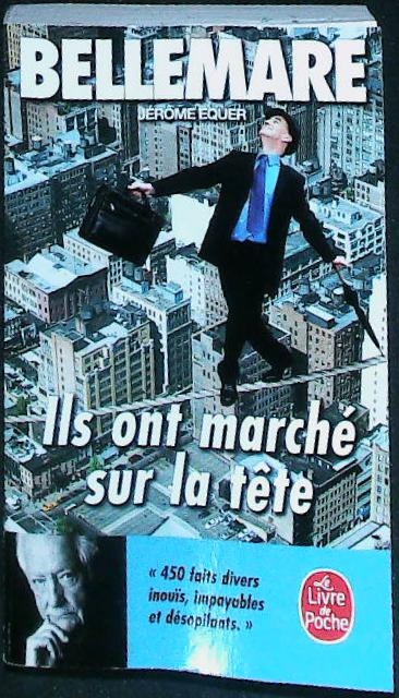 Image du produit IMG_0058.jpg de l'association Lire et Créer, livres pas cher et de seconde main