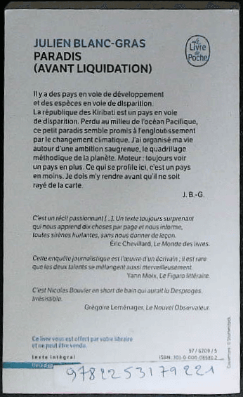Image du produit IMG_0006.png de l'association Lire et Créer, livres pas cher et de seconde main