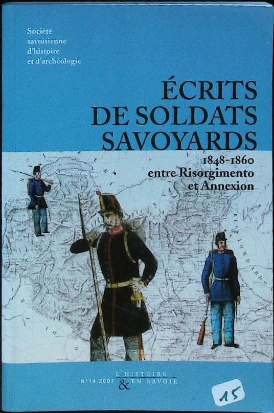 Image du produit IMG_0200.jpg de l'association Lire et Créer, livres pas cher et de seconde main