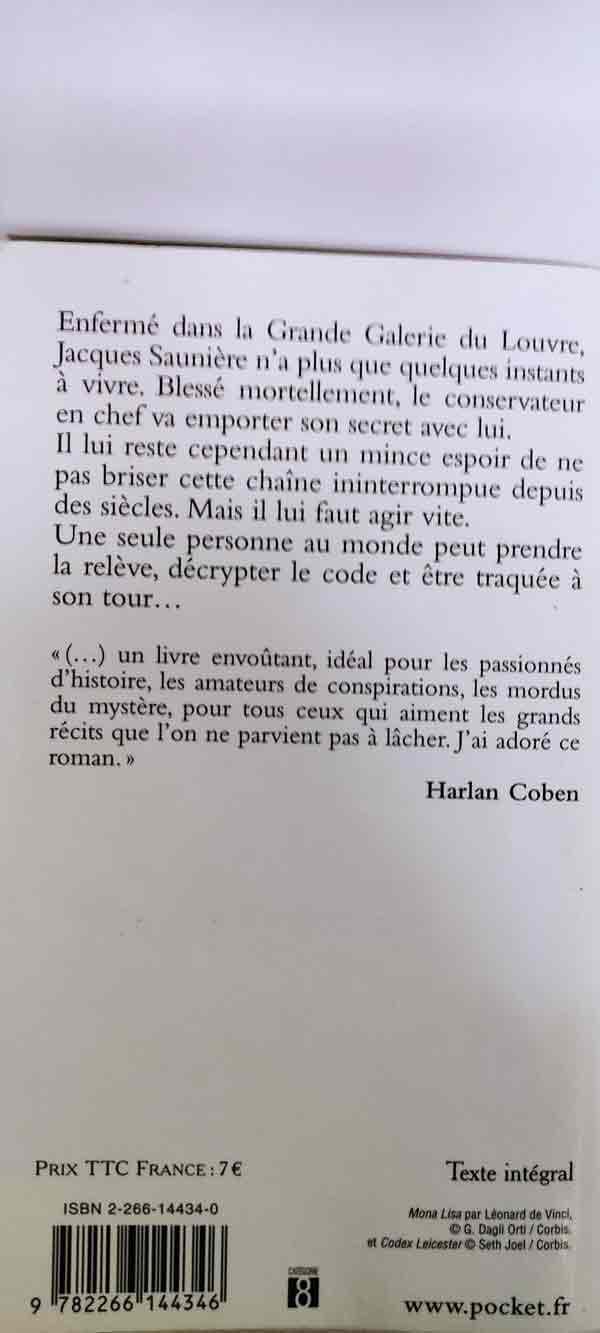 Image du produit IMG_20230501_125507.jpg de l'association Lire et Créer, livres pas cher et de seconde main