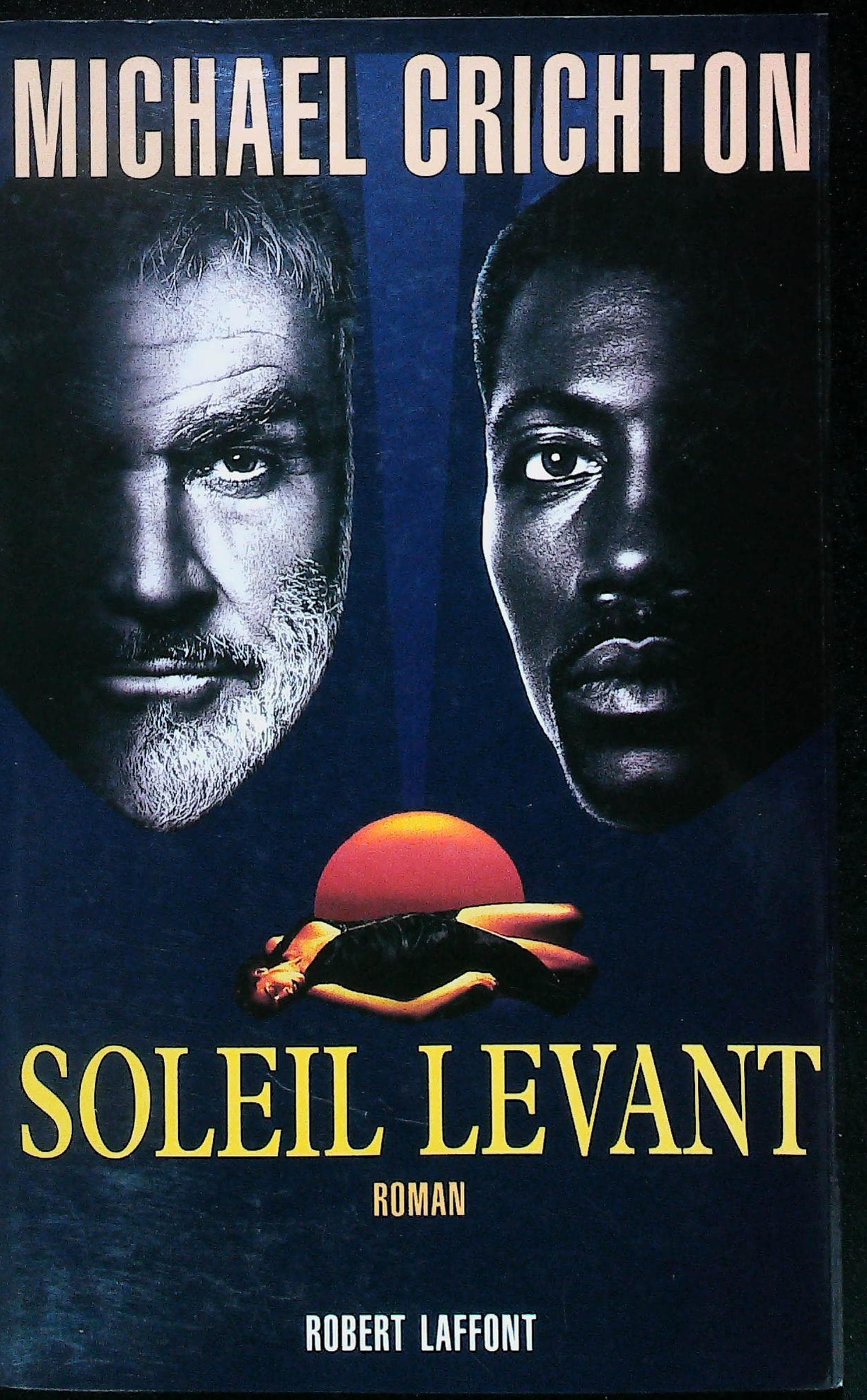 Soleil levant : livres pas cher d'occasion, de seconde main de l'association Lire et Créer