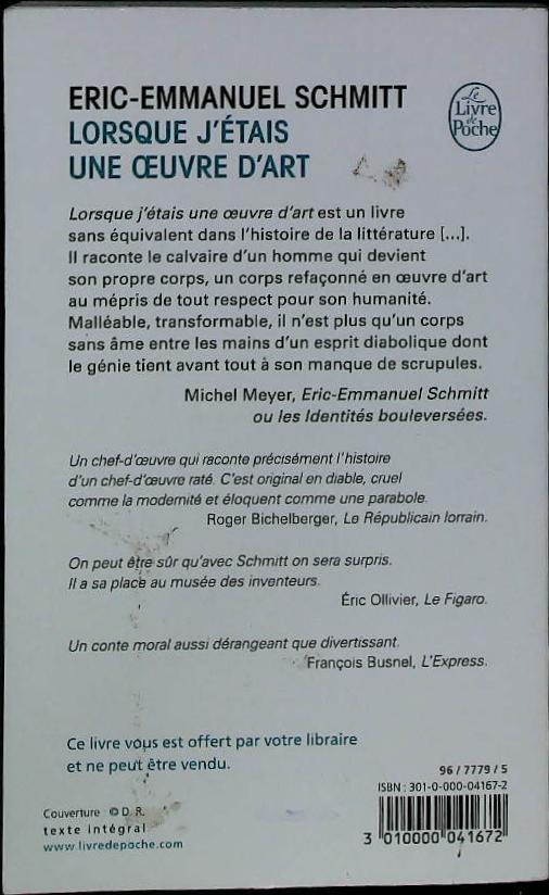 Image du produit IMG_0219.jpg de l'association Lire et Créer, livres pas cher et de seconde main