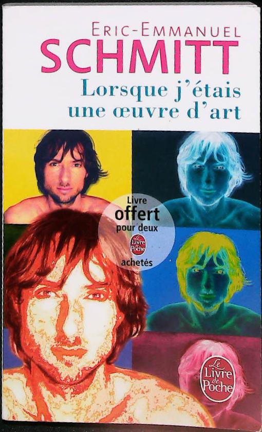 Image du produit IMG_0218.jpg de l'association Lire et Créer, livres pas cher et de seconde main