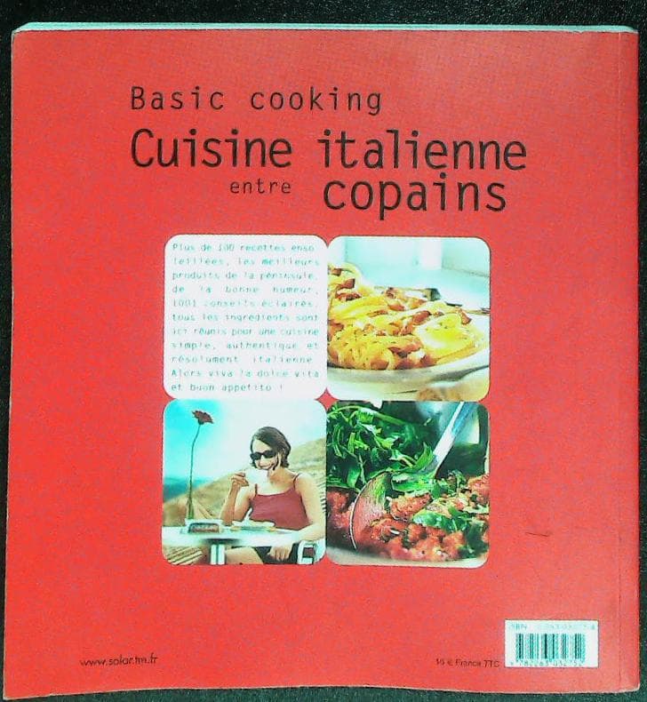 Image du produit IMG_0002.jpg de l'association Lire et Créer, livres pas cher et de seconde main