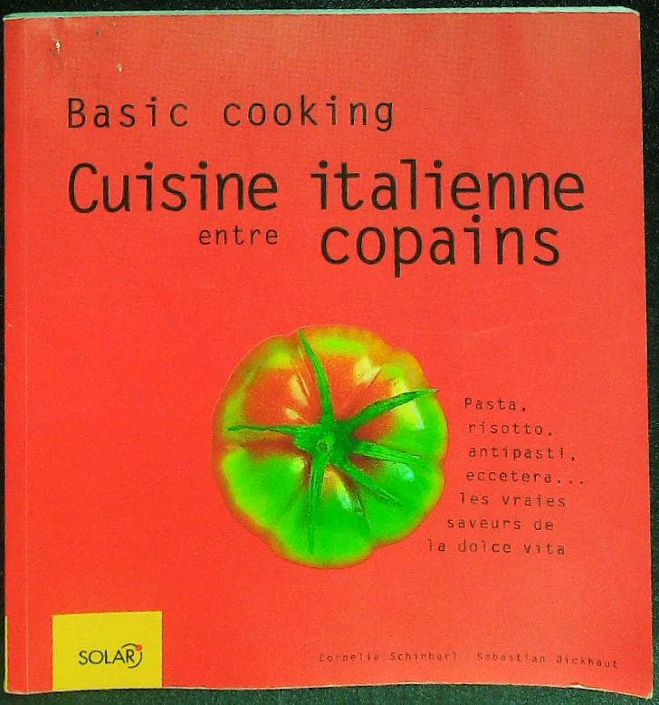 Image du produit IMG_0001.jpg de l'association Lire et Créer, livres pas cher et de seconde main