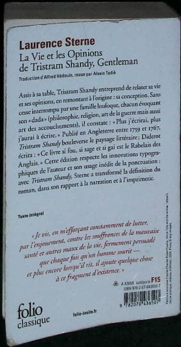 Image du produit IMG_0024.jpg de l'association Lire et Créer, livres pas cher et de seconde main
