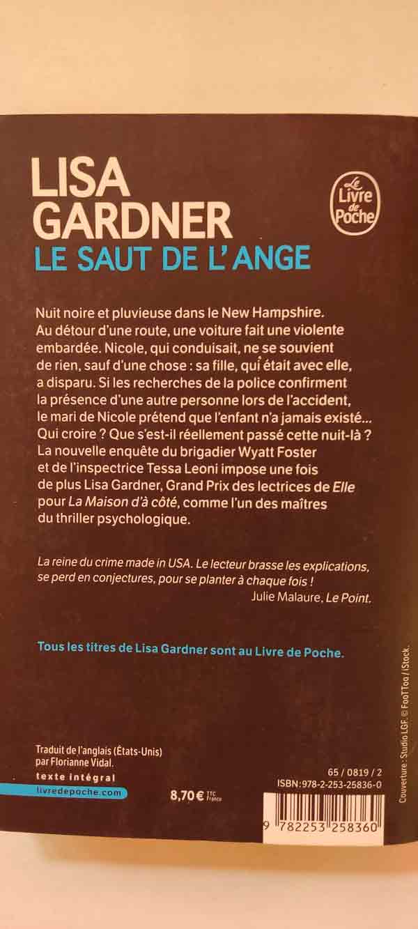 Image du produit IMG_20230401_141211.jpg de l'association Lire et Créer, livres pas cher et de seconde main