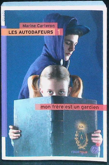 Image du produit IMG_0151.jpg de l'association Lire et Créer, livres pas cher et de seconde main