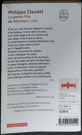Image du produit IMG_0016.png de l'association Lire et Créer, livres pas cher et de seconde main