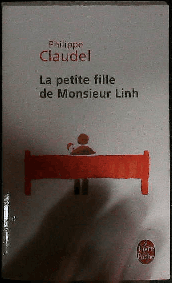 Image du produit IMG_0015.png de l'association Lire et Créer, livres pas cher et de seconde main