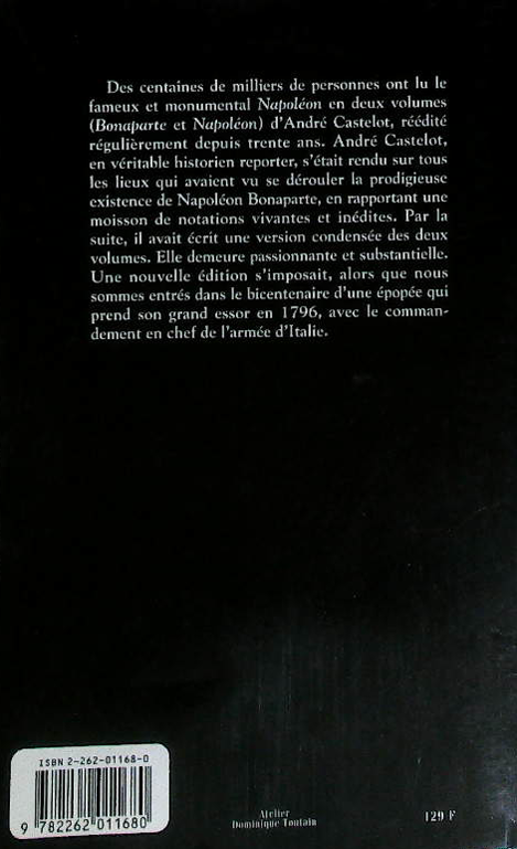 Image du produit IMG_0016.png de l'association Lire et Créer, livres pas cher et de seconde main