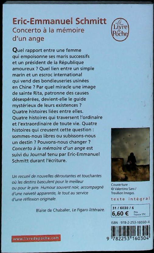 Image du produit IMG_0217.jpg de l'association Lire et Créer, livres pas cher et de seconde main