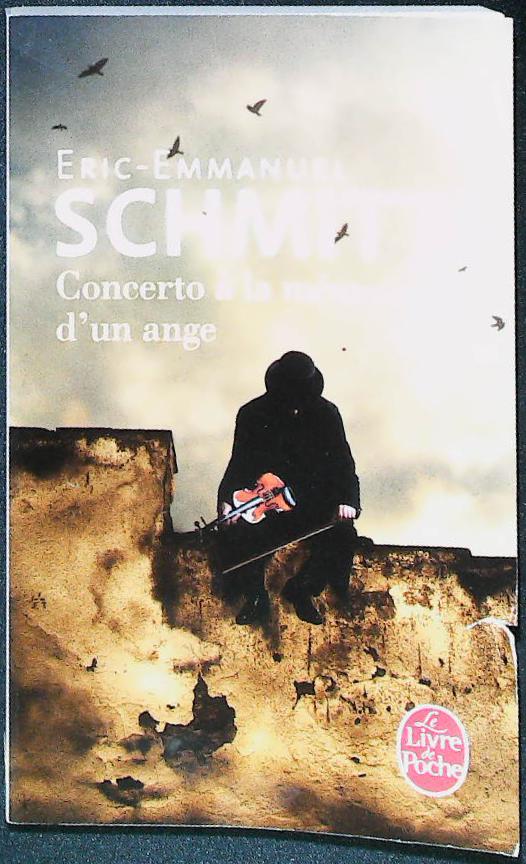 Image du produit IMG_0216.jpg de l'association Lire et Créer, livres pas cher et de seconde main