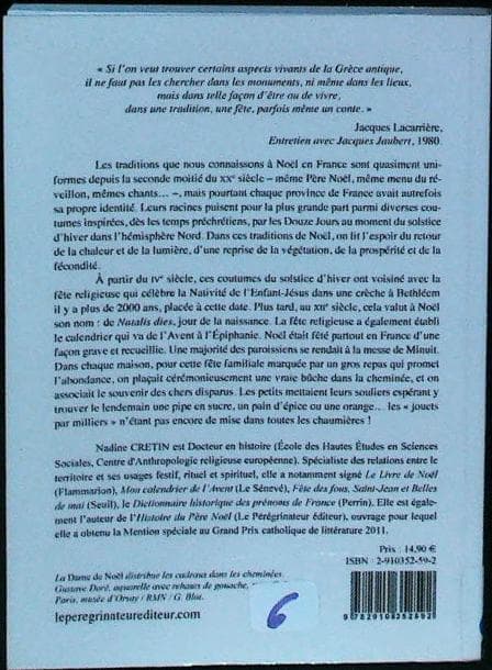 Image du produit IMG_0104.jpg de l'association Lire et Créer, livres pas cher et de seconde main