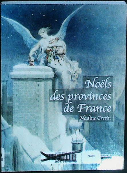 Image du produit IMG_0103.jpg de l'association Lire et Créer, livres pas cher et de seconde main