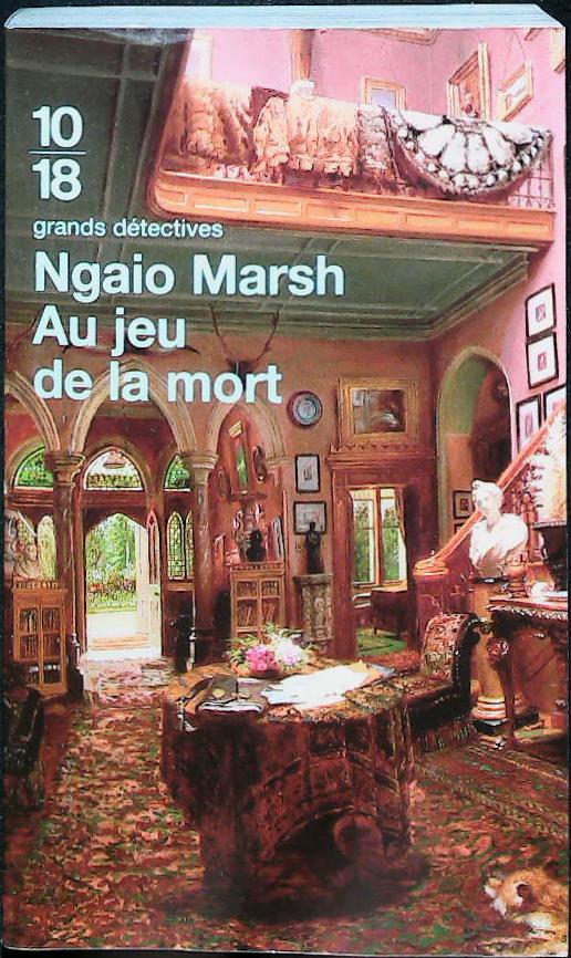 Image du produit IMG_0068.jpg de l'association Lire et Créer, livres pas cher et de seconde main