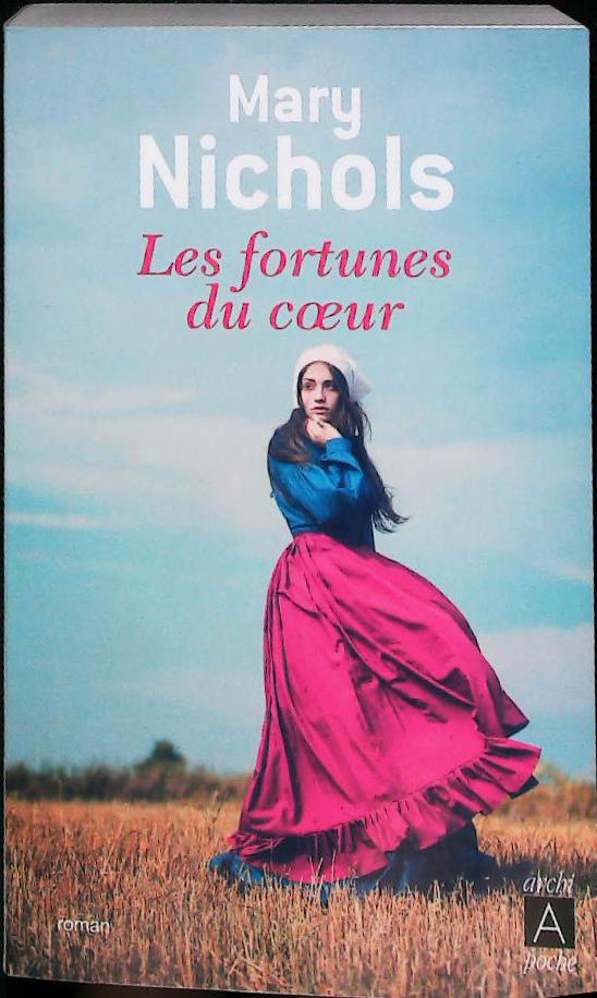 Image du produit IMG_0177 - Copie.jpg de l'association Lire et Créer, livres pas cher et de seconde main