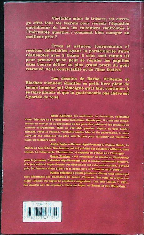Image du produit IMG_0120.jpg de l'association Lire et Créer, livres pas cher et de seconde main