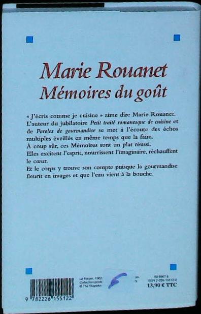 Image du produit IMG_0163.jpg de l'association Lire et Créer, livres pas cher et de seconde main