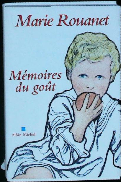 Image du produit IMG_0162.jpg de l'association Lire et Créer, livres pas cher et de seconde main