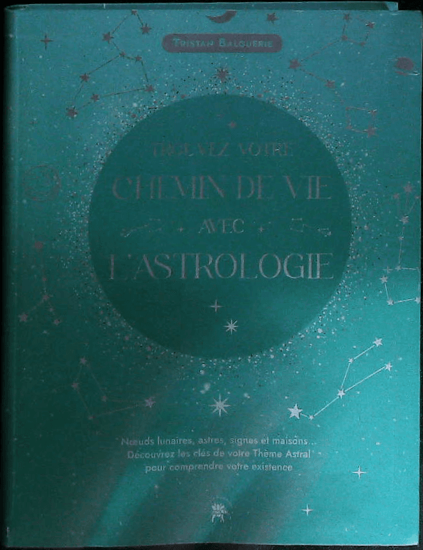 Image du produit IMG_0007.png de l'association Lire et Créer, livres pas cher et de seconde main
