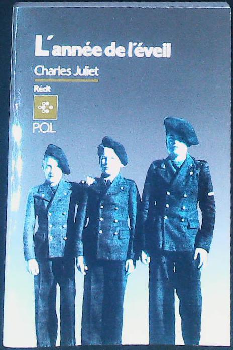 Image du produit IMG_0287.jpg de l'association Lire et Créer, livres pas cher et de seconde main