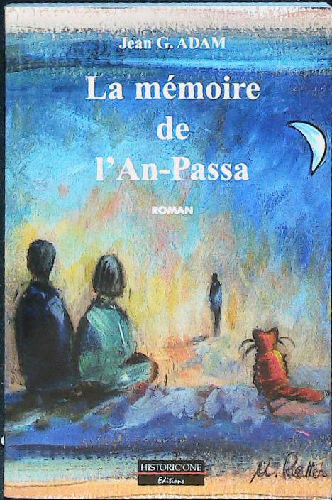 Image du produit IMG_0188.jpg de l'association Lire et Créer, livres pas cher et de seconde main