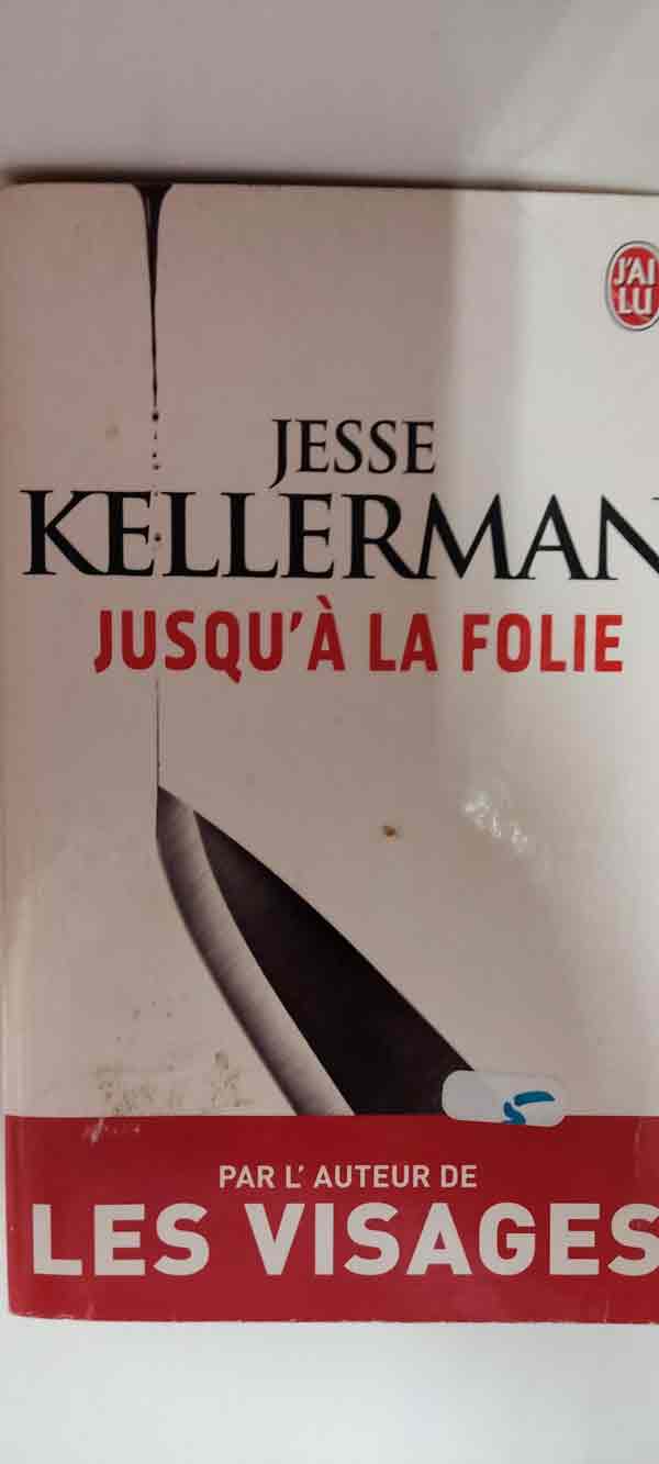 Image du produit IMG_20230402_125646.jpg de l'association Lire et Créer, livres pas cher et de seconde main