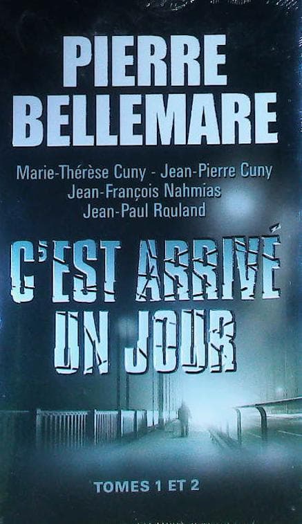 Image du produit IMG_0073.jpg de l'association Lire et Créer, livres pas cher et de seconde main