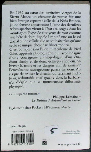 Image du produit IMG_0017.png de l'association Lire et Créer, livres pas cher et de seconde main