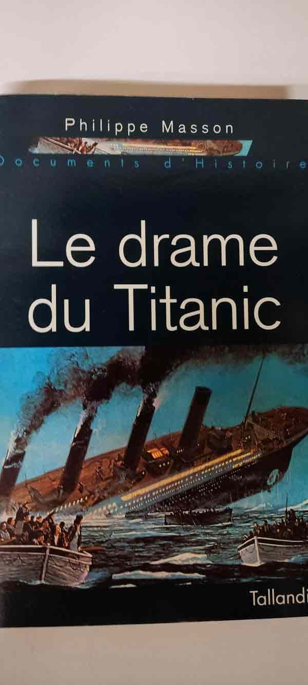 Image du produit IMG_20230420_185453.jpg de l'association Lire et Créer, livres pas cher et de seconde main