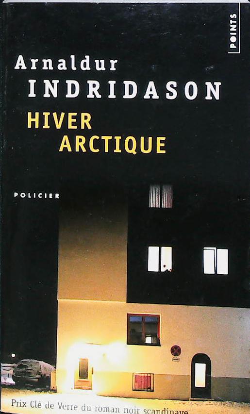 Image du produit IMG_0343.jpg de l'association Lire et Créer, livres pas cher et de seconde main