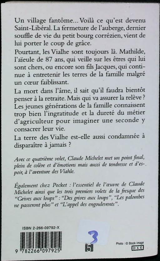 Image du produit IMG_0124.jpg de l'association Lire et Créer, livres pas cher et de seconde main