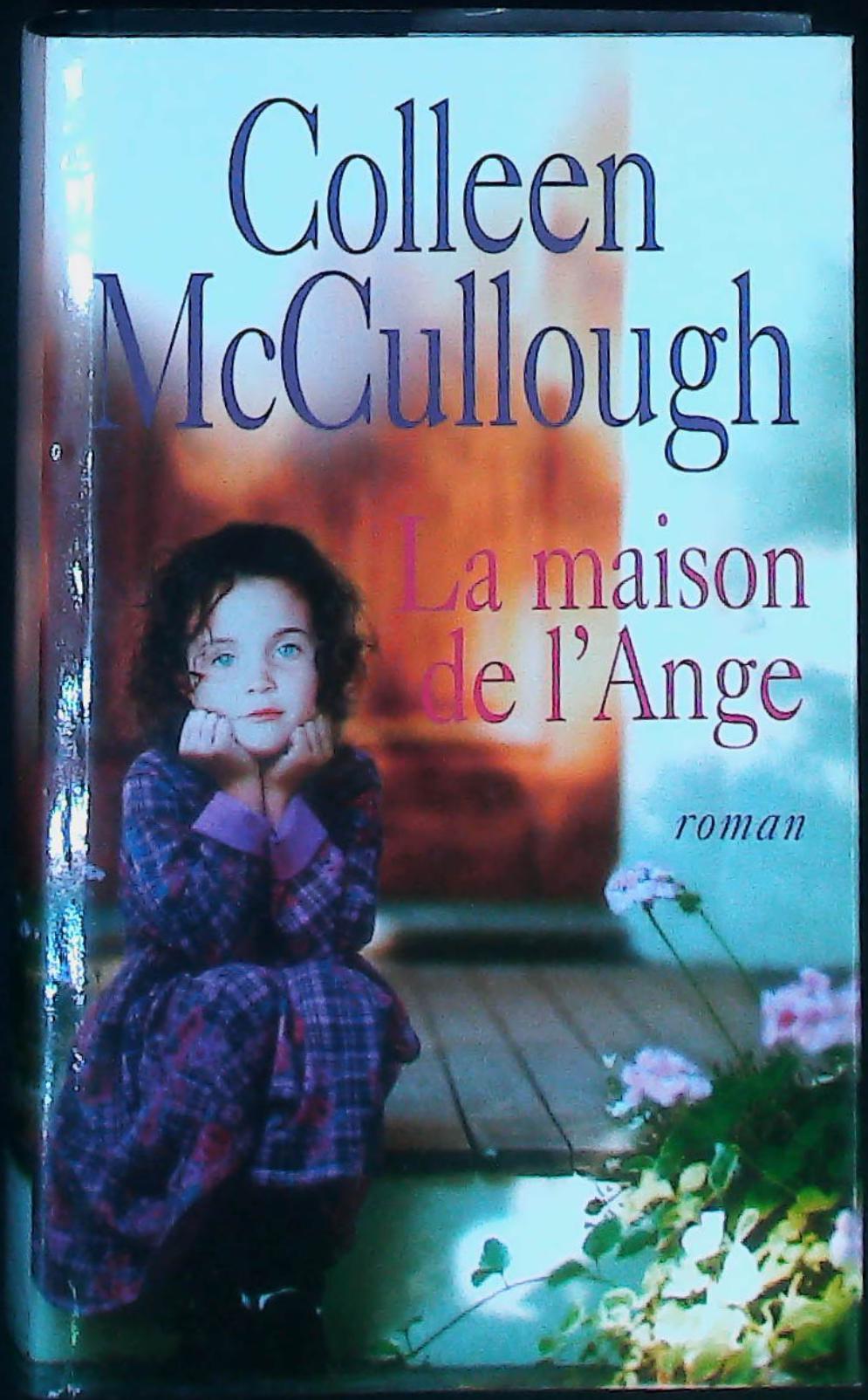 Image du produit IMG_0088.jpg de l'association Lire et Créer, livres pas cher et de seconde main