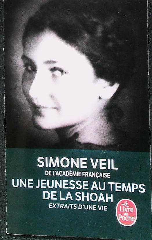Image du produit IMG_0063.jpg de l'association Lire et Créer, livres pas cher et de seconde main