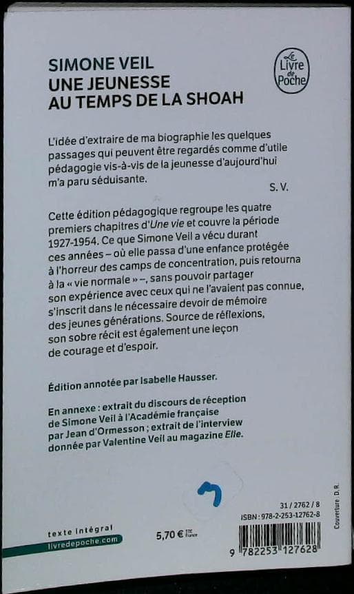 Image du produit IMG_0064.jpg de l'association Lire et Créer, livres pas cher et de seconde main