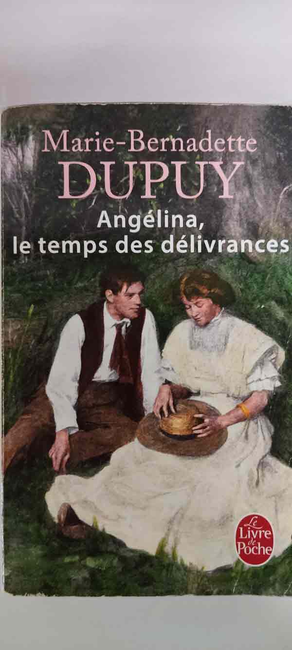 Image du produit IMG_20230501_131422.jpg de l'association Lire et Créer, livres pas cher et de seconde main