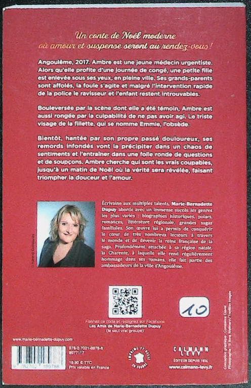 Image du produit IMG_0087.jpg de l'association Lire et Créer, livres pas cher et de seconde main