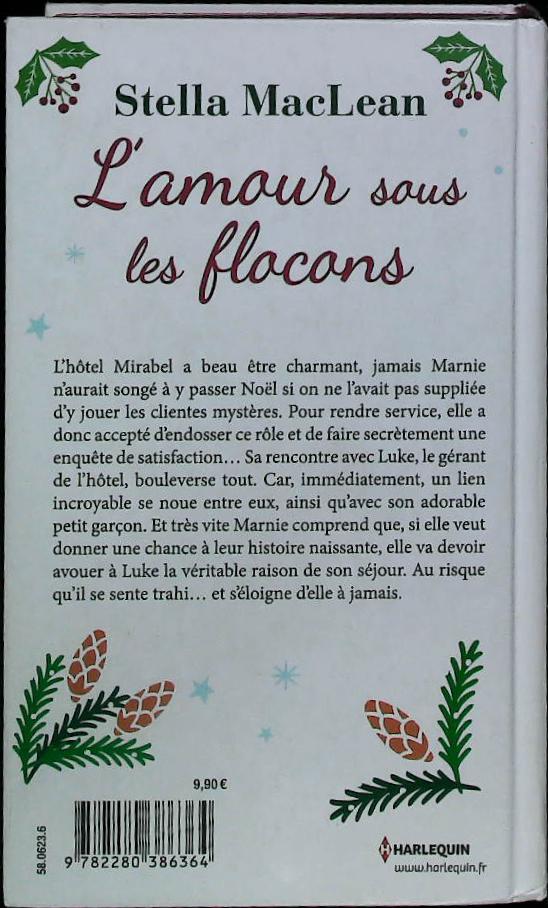 Image du produit IMG_0134.jpg de l'association Lire et Créer, livres pas cher et de seconde main