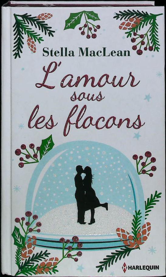 Image du produit IMG_0133.jpg de l'association Lire et Créer, livres pas cher et de seconde main