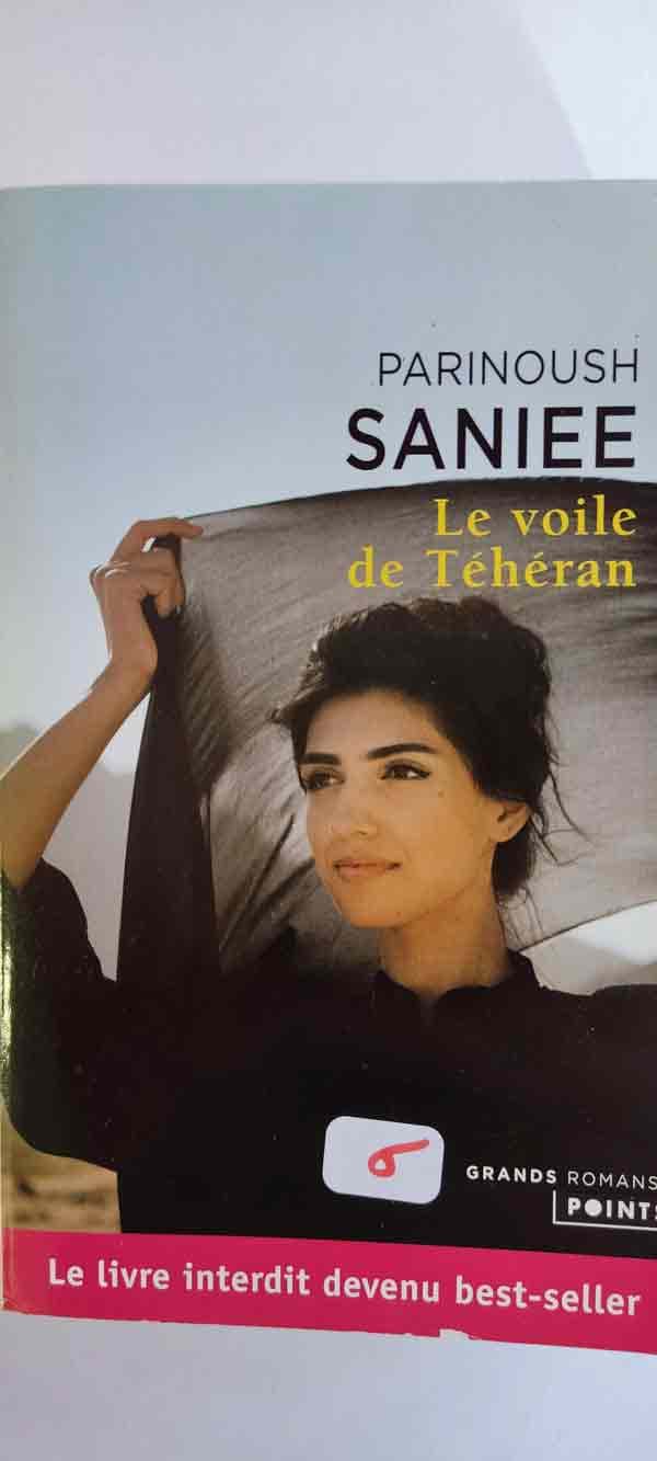 Image du produit IMG_20230418_182742.jpg de l'association Lire et Créer, livres pas cher et de seconde main