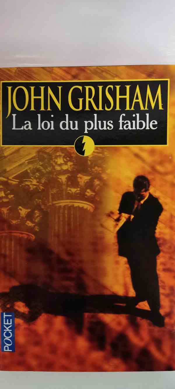 Image du produit IMG_20230501_131735.jpg de l'association Lire et Créer, livres pas cher et de seconde main