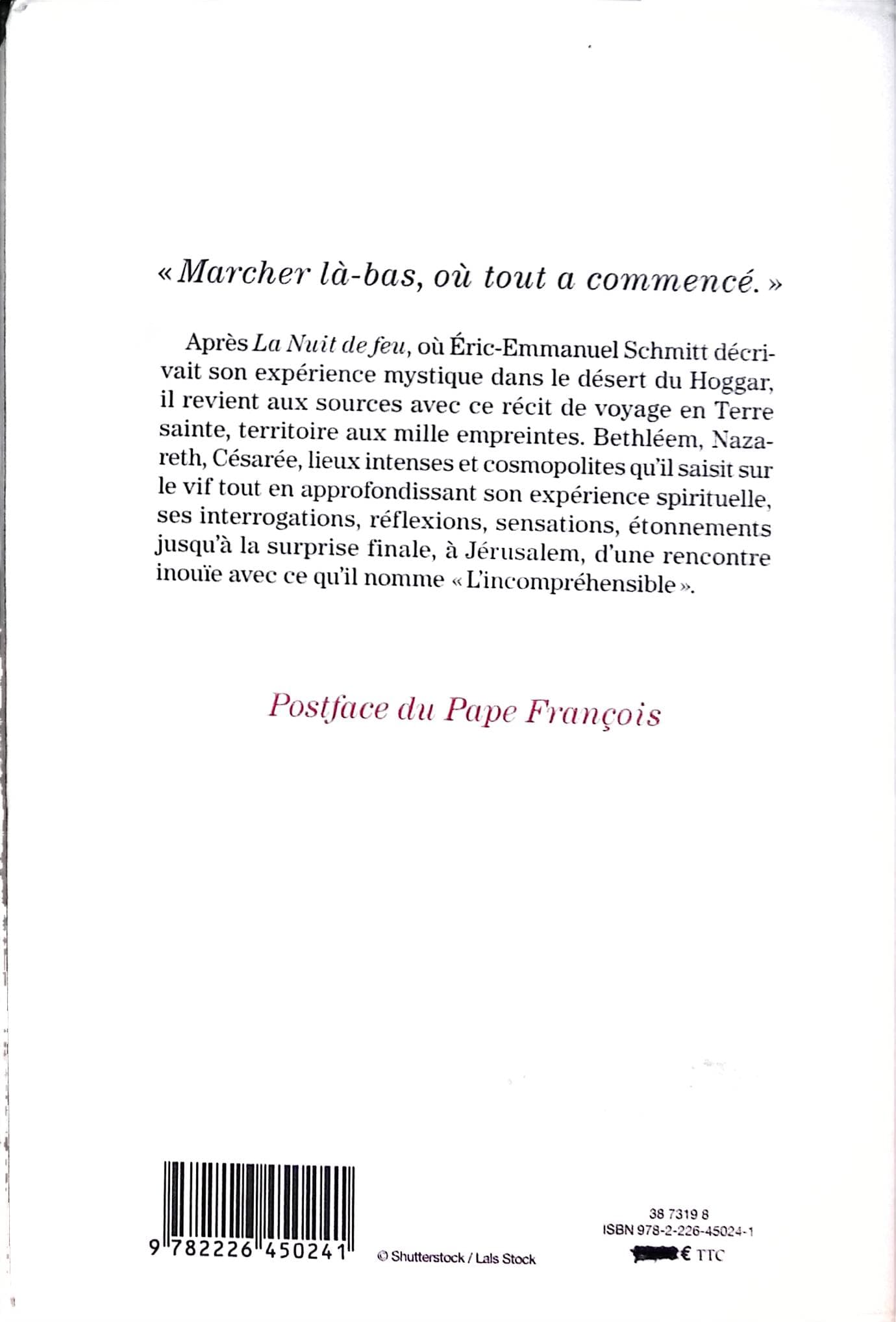 Image du produit IMG_2025_10_18_09_17_50S.jpg de l'association Lire et Créer, livres pas cher et de seconde main
