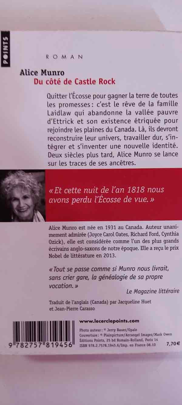 Image du produit IMG_20230416_163435.jpg de l'association Lire et Créer, livres pas cher et de seconde main