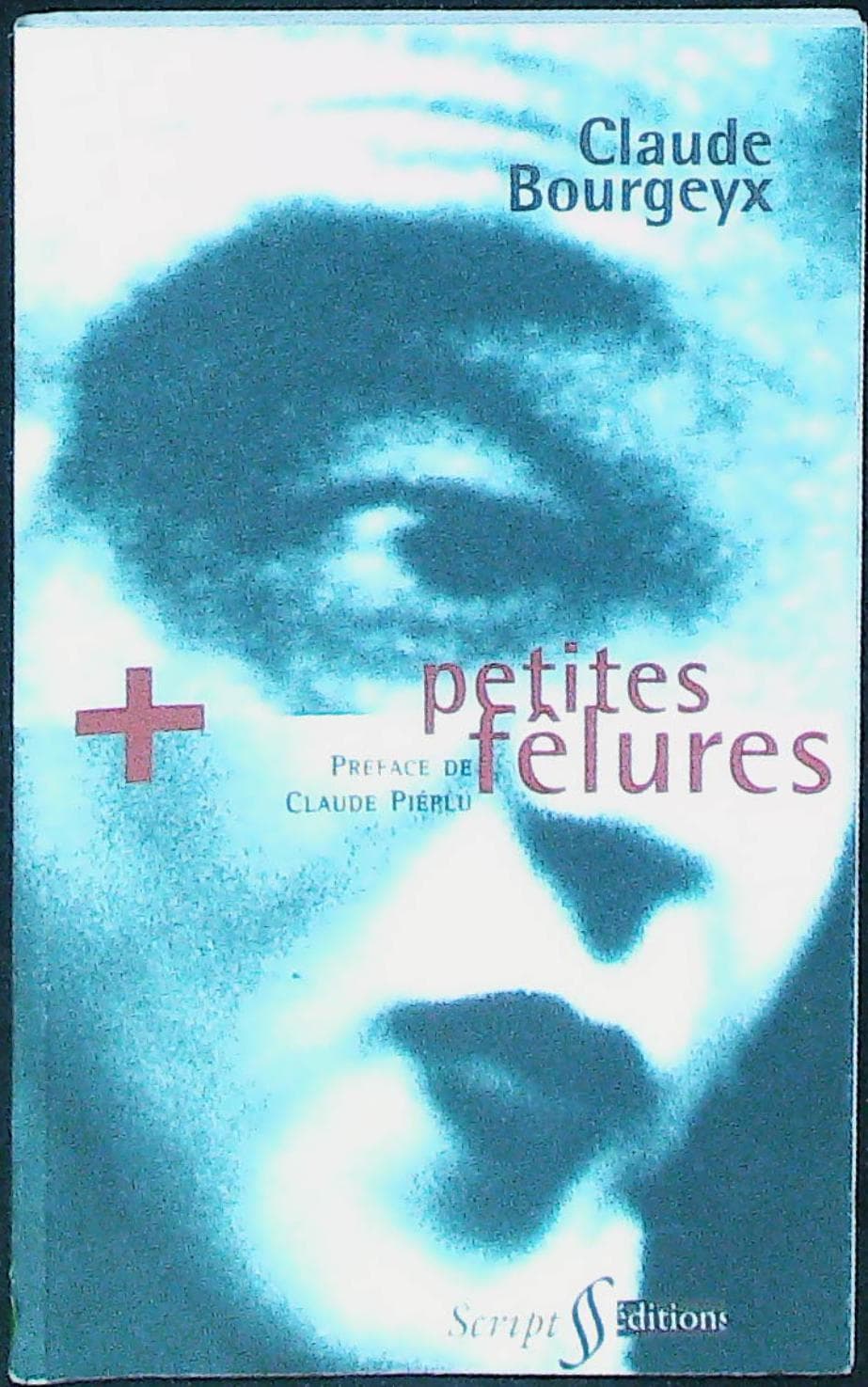 Image du produit IMG_0009.jpg de l'association Lire et Créer, livres pas cher et de seconde main