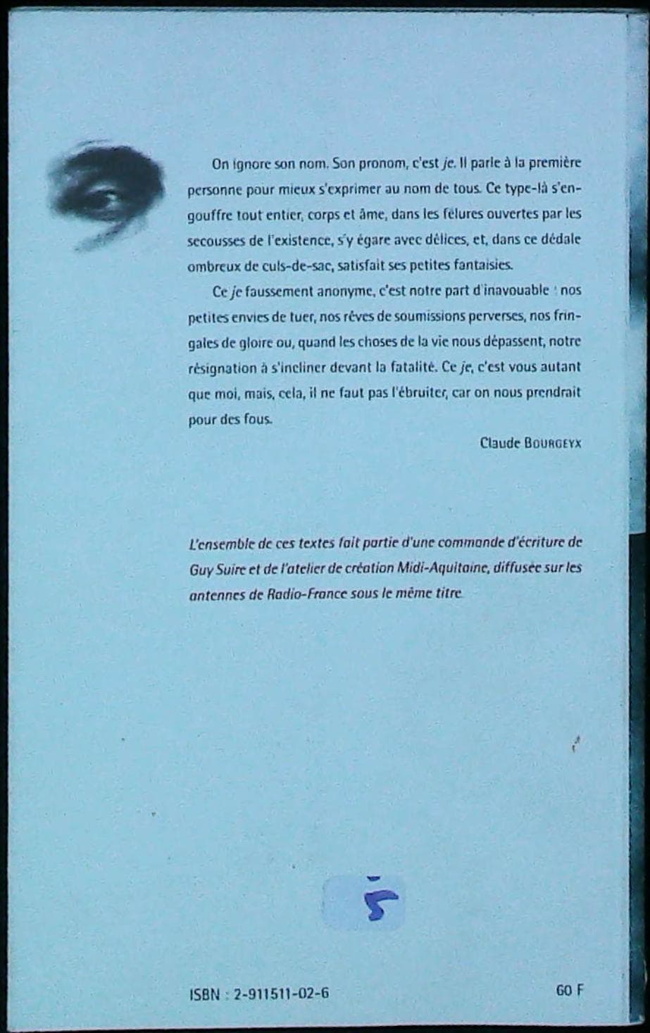 Image du produit IMG_0010.jpg de l'association Lire et Créer, livres pas cher et de seconde main